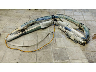 Боковая подушка безопасности 7M51R14K159AH Ford C-MAX I