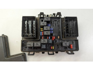 Блок предохранителей  FG9T14A067, 13480436   Ford Fusion II    