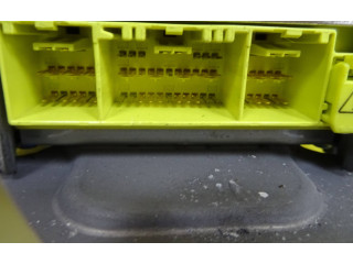 Блок подушек безопасности 8917030350 Lexus GS 300 400 430