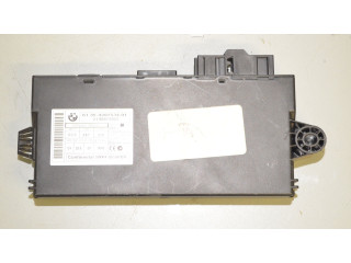 Řídící jednotka 8573235, 13618573235 BMW X6 E71 2014