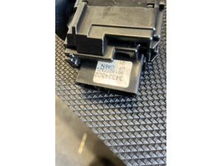 Ручка стеклоочистителей    Citroen Xantia