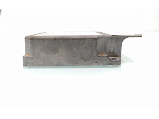 Блок подушек безопасности 6Q0909605AH   Volkswagen Caddy