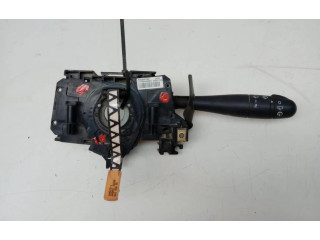 Подрулевой шлейф SRS 54034978A Renault Clio II