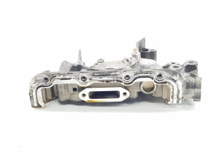 Čerpadlo oleje 04E115105BN, 04E115105BB   Seat Arona   