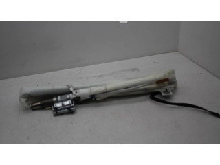 Боковая подушка безопасности 31271075, 31271075   Volvo C30