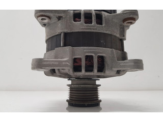 Генератор 04B903023B   Skoda Fabia Mk3 (NJ)      