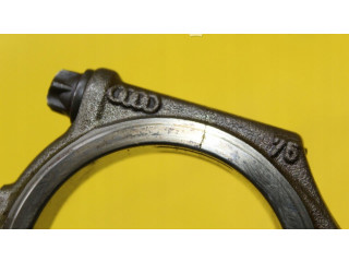 Píst    Audi A8 S8 D3 4E     