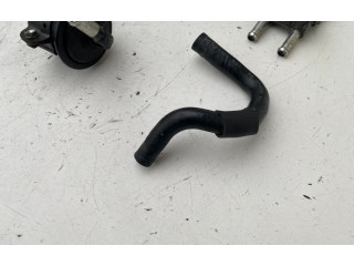 Čerpadlo oleje    Mitsubishi Outlander   