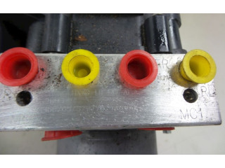 Блок АБС HX7314F447AF, 0265956242 Jaguar XE 2015 - года