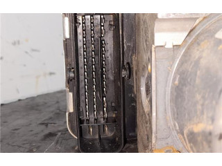 Jednotka ABS 5Q0614517ER   Volkswagen T-Roc 2017