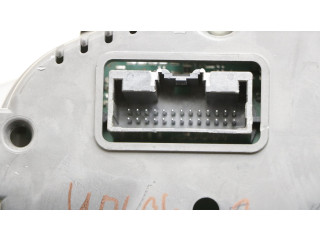 Přístrojová deska Ford Explorer VI 2020 BB5T-10849-HF, BB5T-10849-HF