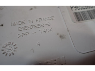 Панель приборов P9652008280G00   Alpine C2       