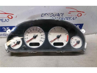 Přístrojová deska Chrysler Voyager 2005 P05082826AH, P05082826AH