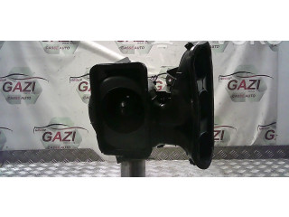 Вентилятор печки Citroen Berlingo