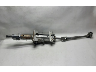 рейка Колонка рулевая 5Q1419502T Skoda Octavia Mk3 (5E) 2013 - 2019 года