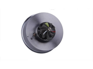 Турбина Alfa Romeo 166 710812, 7108125002S