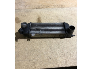 Интеркулер 282712A610, 6714315 KIA Ceed