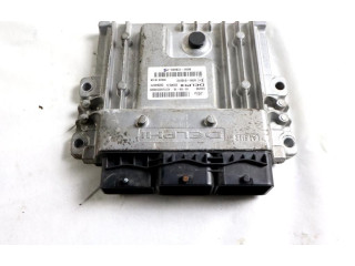 Комплект блоков управления 33347 Ford S-MAX