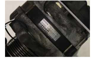 Генератор 27060-33050, 1042103730 Mini One - Cooper R50 - 53