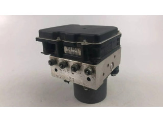 Блок АБС 27536SC002, 0265230199   Subaru  Forester SH  2008-2013 года