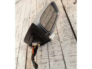 Зеркало электрическое        KIA Sorento  2002 - 2009 года   