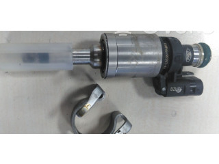 Форсунка DM5G9F593AA, 0261500128    Ford B-MAX  SFJA 