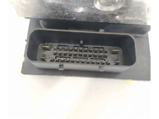 Блок АБС 34513424682, 0265234035 BMW X3 E83 2003 - 2010 года