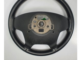Руль Volvo V70  2014 - 2016 года P31271093      