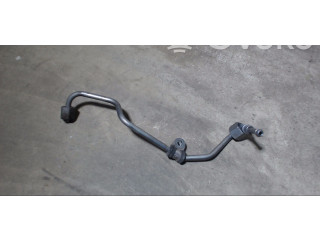 Топливная рампа    Mercedes-Benz A W169  