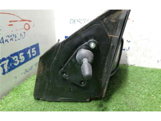 Zpětné zrcátko Toyota Yaris 2005