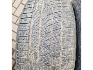 Нижняя решётка (из трех частей)