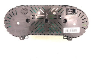 Přístrojová deska Alfa Romeo Mito 2010 50516436, 50516436