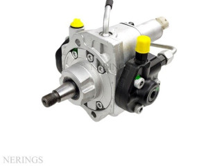 Vstřikovací čerpadlo 294000-1220, DCRP301220 Nissan Navara D22