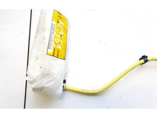 Подушка безопасности в сиденье bampt11150, bam-pt1-1150 Toyota Auris 150