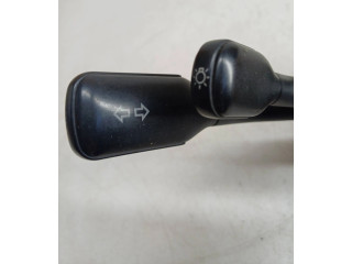 Масляный насос   443953513H  Audi 80 90 B3 