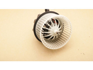 Вентилятор печки    87223, 006287   Volvo V70