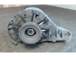 Генератор 7700859724   Renault Twingo I      