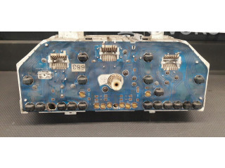 Спидометр (приборный щиток) MB917967 Mitsubishi Space Wagon