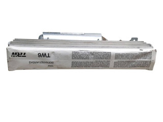 Подушка безопасности пассажира 7H2880202C, 30341058C   Volkswagen Transporter - Caravelle T5