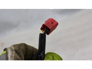 Зеркало электрическое        Jeep Grand Cherokee  1993 - 1998 года   