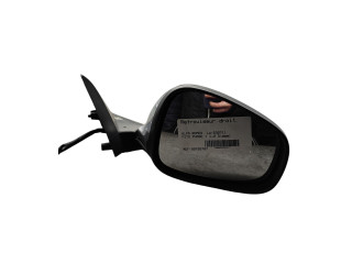 Zpětné zrcátko Alfa Romeo Mito 2012 156106550