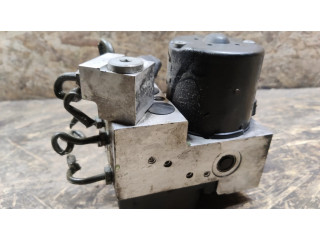 Блок АБС 0265202444 Mercedes-Benz CL C215 2000-2006 года