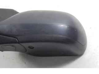 Зеркало (механическое) 012221, 012221 Mazda 3 I