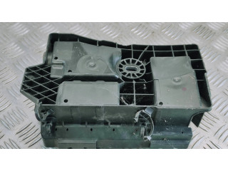 Другая деталь двигателя