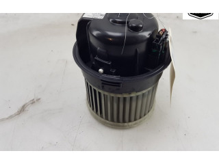 Вентилятор печки    7015011001, 9840566280   Peugeot 2008 II