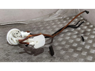 Vstřikovací čerpadlo 7194252 BMW X6 E71 pro benzínový / Электричество motor 4.4 N63 B44 A