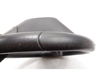 Volant Chevrolet Orlando 2012 95227506, 307078999P10