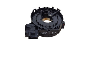 Подрулевой шлейф SRS 1K0959653C, CZK03 Skoda Octavia Mk2 (1Z)