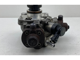  Турбина Honda Accord  0445010612, 0445116006         