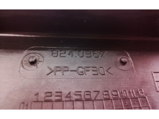 Вентилятор радиатора     8240367, 8240367    Ford Fusion 